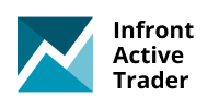 Infront Active Trader