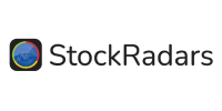 StockRadars