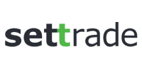 Settrade