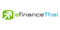 eFinance Thai