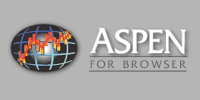 Aspen for Browsers