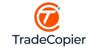 TradeCopier