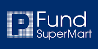 Fund SuperMart
