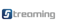 Settrade Streaming