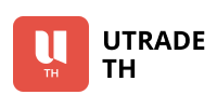 мобильные приложения UTRADE TH