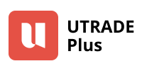 UTRADE Plus