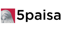 5paisa