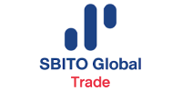 SBITO mobile apps