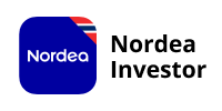 Nordea Investor mobile apps