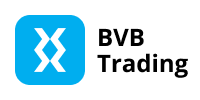 BVB Trading
