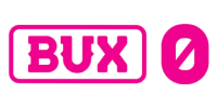 BUX Zero
