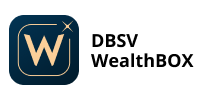 DBSV WealthBOX