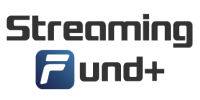 Streaming FUND+