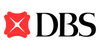 DBSV Online Platform