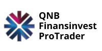 QNB Finansinvest ProTrader