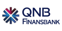 QNB Finansinvest