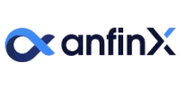 AnfinX mobile apps