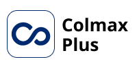 Colmax Plus
