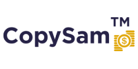 CopySam
