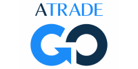 Atradego