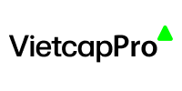 Vietcap Pro