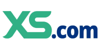 XS.com
