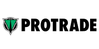 PROTRADE