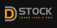 DSTOCK