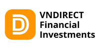 VNDIRECT Financial Investments (mobile)