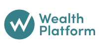 Wealth Platform