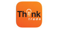 Think Trade mobile applications