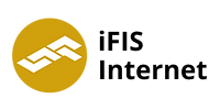 iFIS Internet