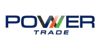 KGI POWER TRADE (mobile and web)
