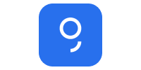 George Romania mobile apps