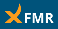 FMR