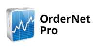 OrderNet Pro