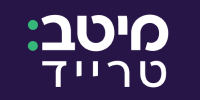 OrderNet Spark