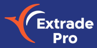 Extrade Pro