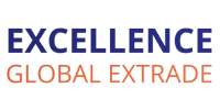 Global EXtrade
