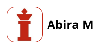 Abira M
