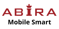 Abira Mobile Smart