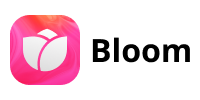 Bloom App