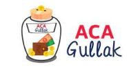 ACA Gullak App