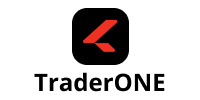 TraderONE