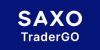 TraderGO
