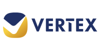 Vertex