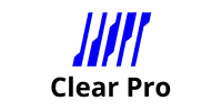 Clear Pro