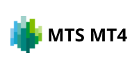 MTS MT4