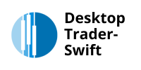 Desktop Trader-Swift