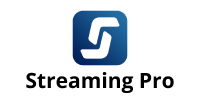 Streaming Pro